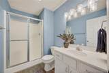 40 Lighthouse Road - Photo 35