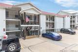 40 Lighthouse Road - Photo 4