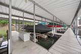 40 Lighthouse Road - Photo 41