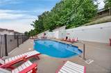 40 Lighthouse Road - Photo 44