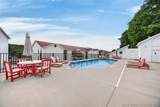 40 Lighthouse Road - Photo 45