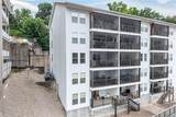 40 Lighthouse Road - Photo 46