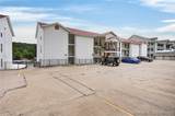 40 Lighthouse Road - Photo 47