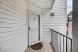 40 Lighthouse Road - Photo 5