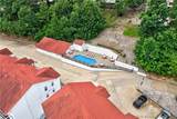 40 Lighthouse Road - Photo 59