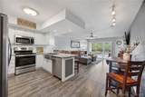 40 Lighthouse Road - Photo 6