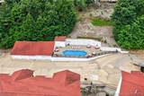 40 Lighthouse Road - Photo 60