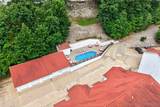 40 Lighthouse Road - Photo 61