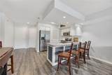 40 Lighthouse Road - Photo 7