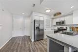 40 Lighthouse Road - Photo 8