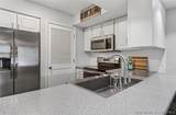 40 Lighthouse Road - Photo 9