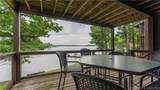 255 Lone Oak Point - Photo 1