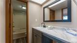 255 Lone Oak Point - Photo 12