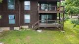 255 Lone Oak Point - Photo 14