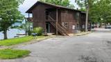 255 Lone Oak Point - Photo 15