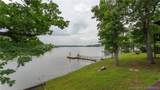 255 Lone Oak Point - Photo 16