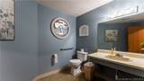 255 Lone Oak Point - Photo 19