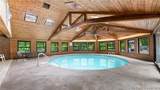 255 Lone Oak Point - Photo 20