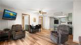 255 Lone Oak Point - Photo 3