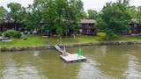 255 Lone Oak Point - Photo 30