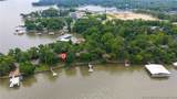 255 Lone Oak Point - Photo 31