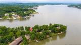 255 Lone Oak Point - Photo 32