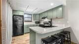 255 Lone Oak Point - Photo 4