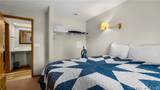 255 Lone Oak Point - Photo 8