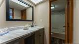 255 Lone Oak Point - Photo 9