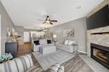 414 Cedar Heights Drive - Photo 1
