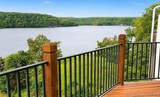 521 Park Place Drive - Photo 1