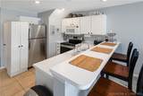 521 Park Place Drive - Photo 10