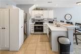 521 Park Place Drive - Photo 11