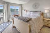 521 Park Place Drive - Photo 12