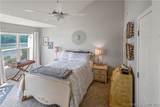 521 Park Place Drive - Photo 13