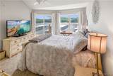 521 Park Place Drive - Photo 14