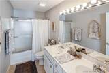 521 Park Place Drive - Photo 15