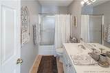 521 Park Place Drive - Photo 16
