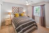 521 Park Place Drive - Photo 18