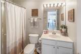 521 Park Place Drive - Photo 19