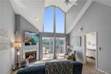 521 Park Place Drive - Photo 2