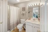 521 Park Place Drive - Photo 20