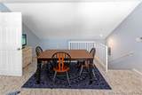 521 Park Place Drive - Photo 21