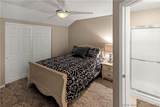 521 Park Place Drive - Photo 22
