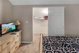 521 Park Place Drive - Photo 23