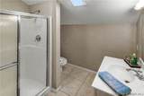 521 Park Place Drive - Photo 24