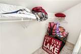 521 Park Place Drive - Photo 26