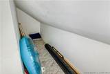 521 Park Place Drive - Photo 27