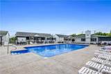 521 Park Place Drive - Photo 29
