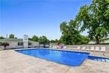521 Park Place Drive - Photo 32
